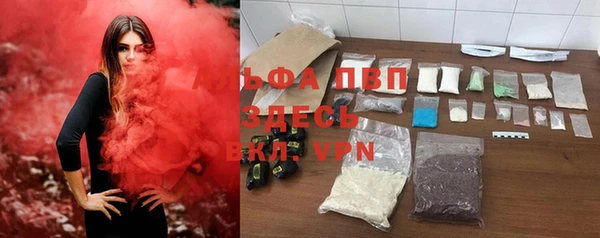 дживик Алексеевка