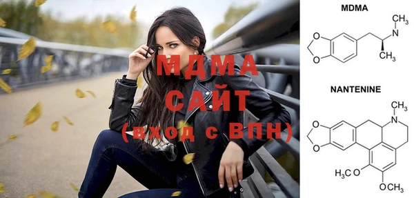 кокаин премиум Аркадак
